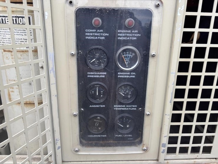 ingersoll-rand-100-image-27