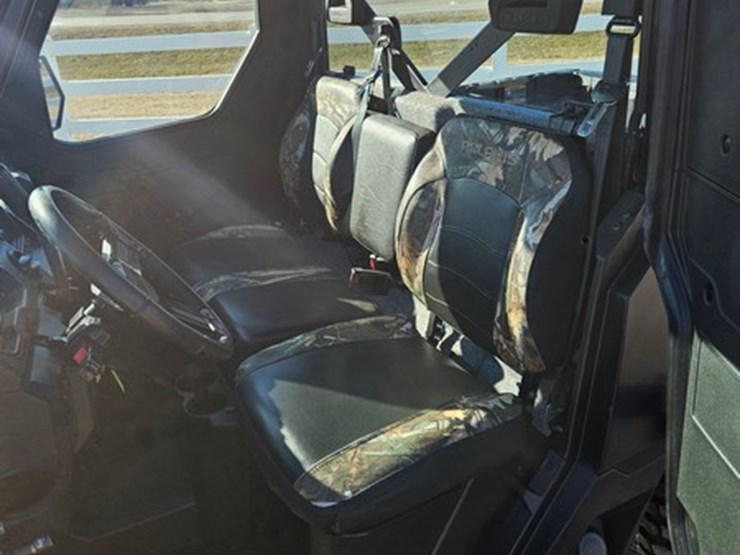 2023-polaris-ranger-image-15