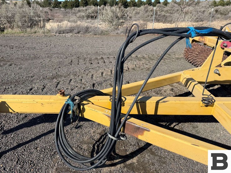 schmeiser-till-an-bedder-image-13