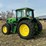 2014-john-deere-6140m-image-5