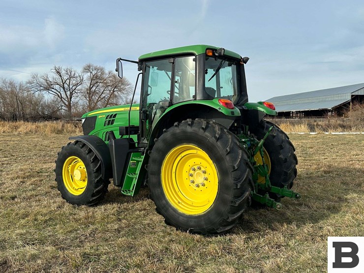 2014-john-deere-6140m-image-5