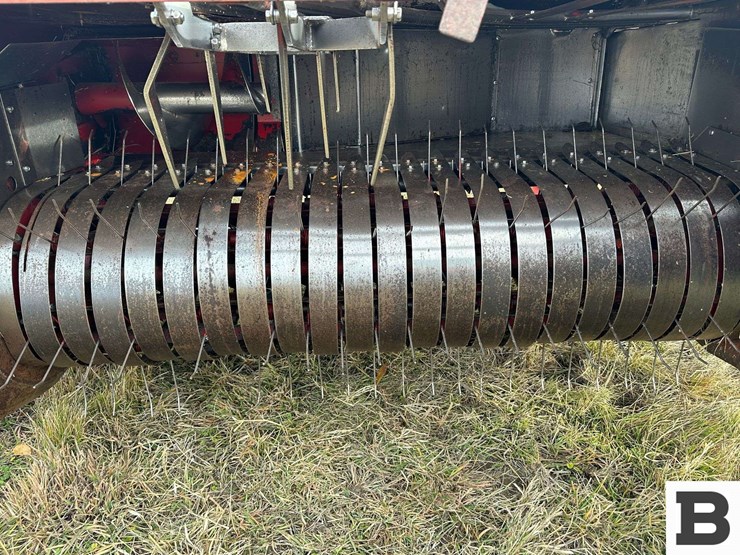 freeman-370t-baler-image-16