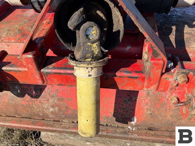 rotary-corrugator-image-11