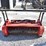 future-forestry-mulcher-attachment-41745-image-7