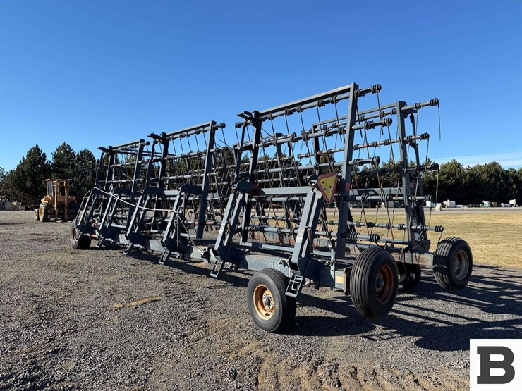 flexi-coil-spring-tooth-harrow-image-3