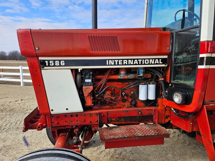 international-1586-image-10