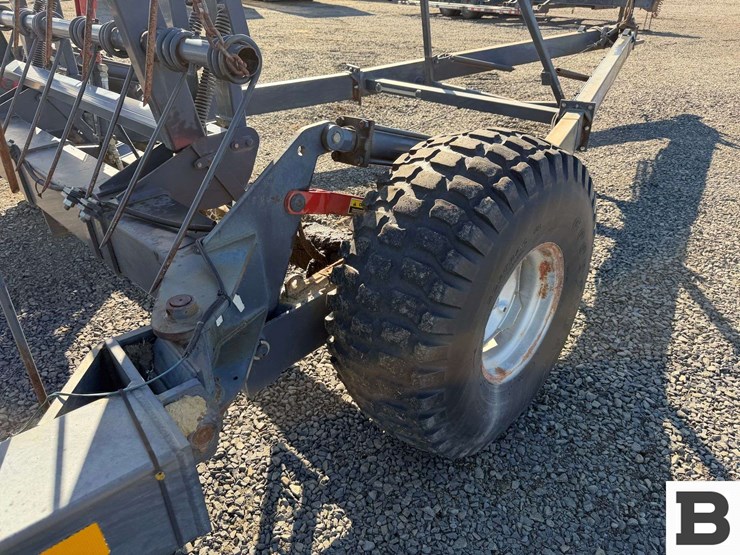 flexi-coil-spring-tooth-harrow-image-44