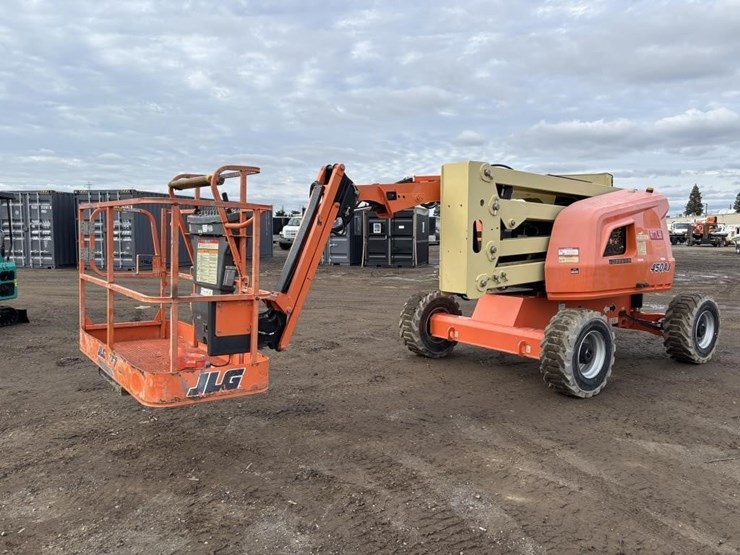 2018-jlg-450aj-image-1