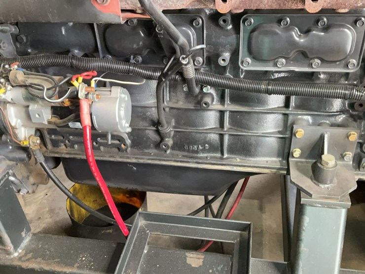 #209-•-mitsubishi-power-unit-image-8