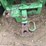2015-john-deere-8270r-image-7