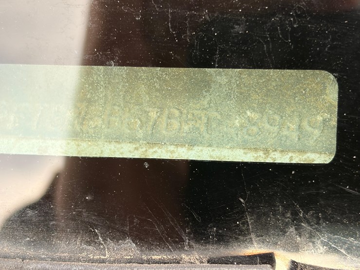 2011-ford-f350-image-31