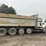 2020-mack-gr64f9-quad/a-dump-truck-image-7
