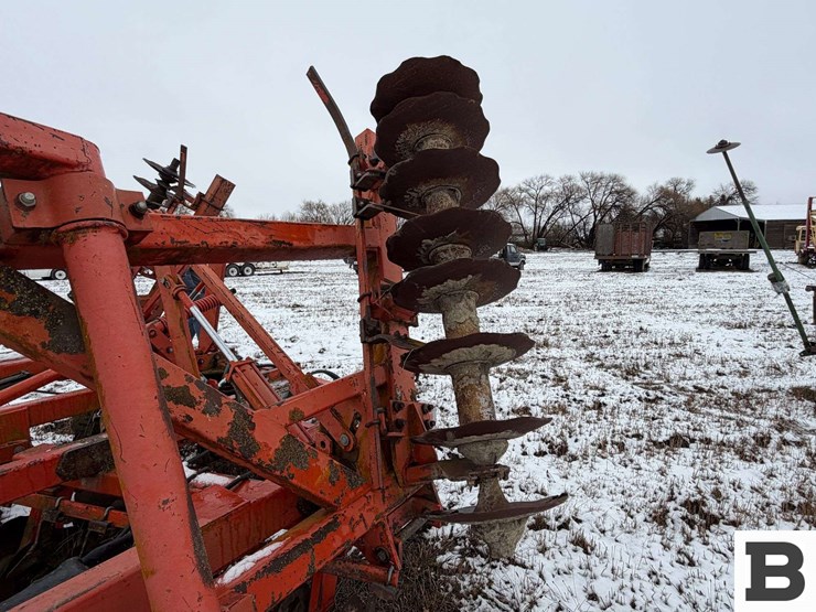 case-finishing-disc-image-34