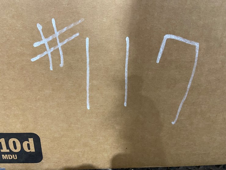 #117-•-misc.-tools-and-drill-bits-image-6