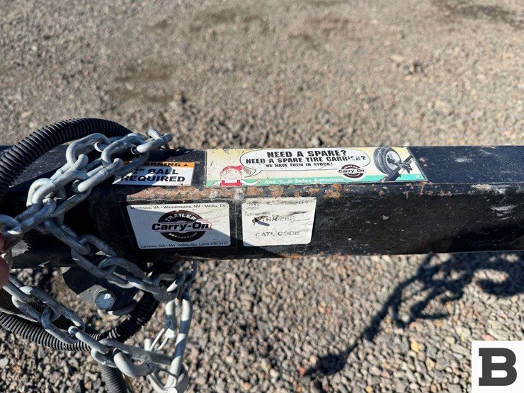 2021-carry-on-5x8g100369-utility-trailer-image-8