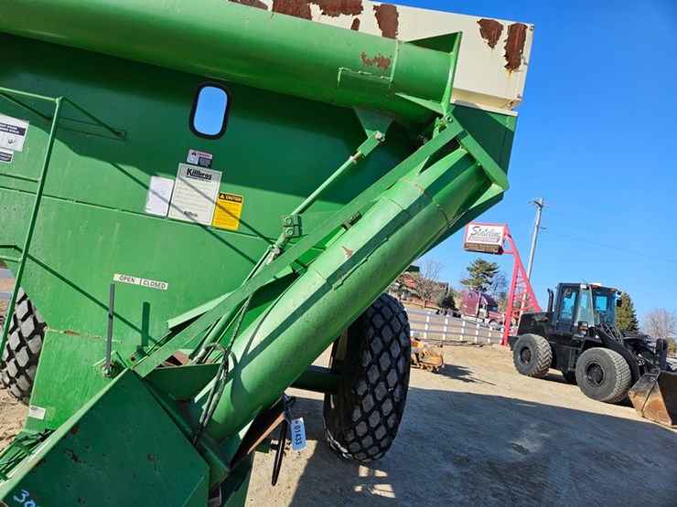 killbros-1400-image-15