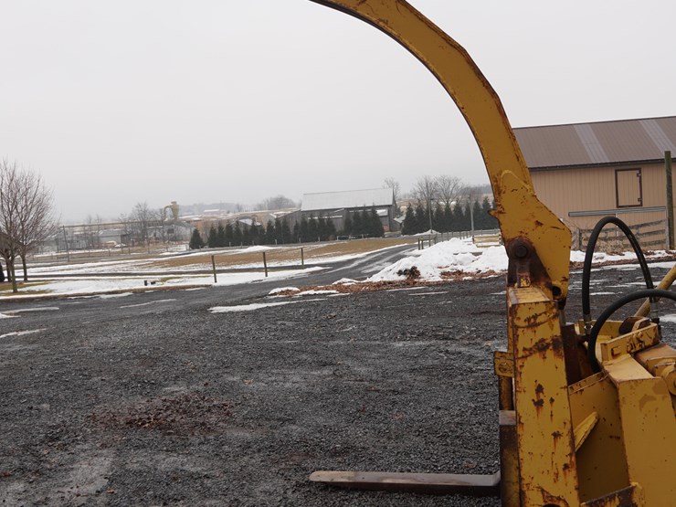 caterpillar-930-image-52