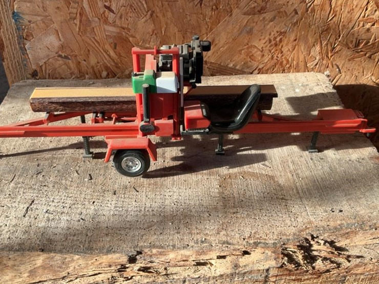 wood-mizer-lt40-image-2