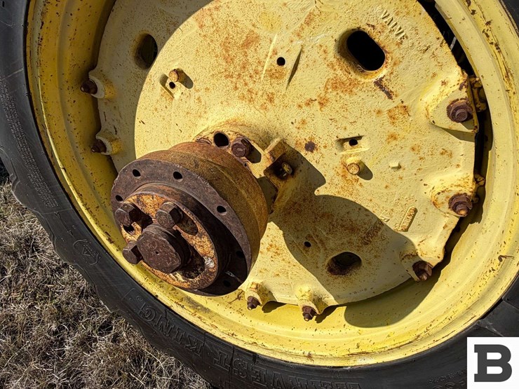 1976-john-deere-4430-image-20