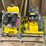 #4021-•-2-wacker-packers-and-a-predator-2000-generator-image-2