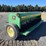 john-deere-450-image-3