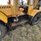 hyster-h200es-image-21