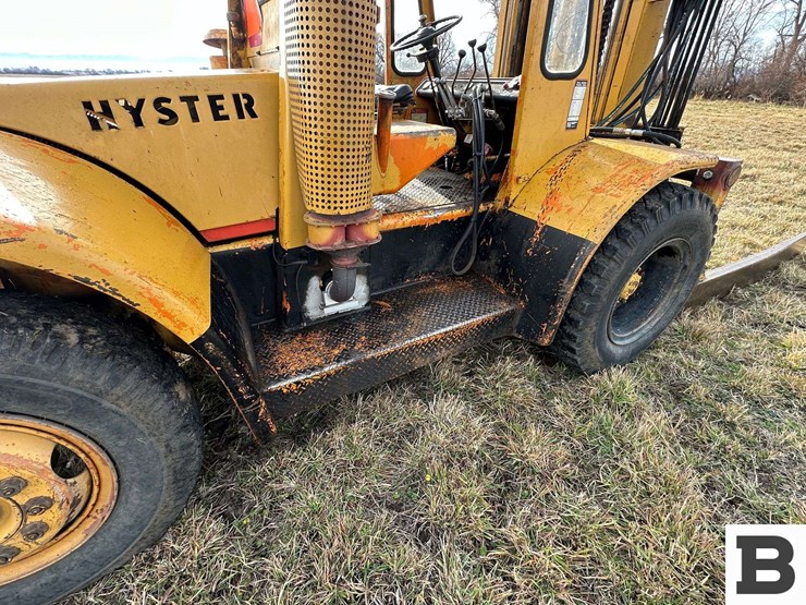 hyster-h200es-image-21