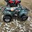 2007-kawasaki-bayou-250-atv---does-not-run-image-6