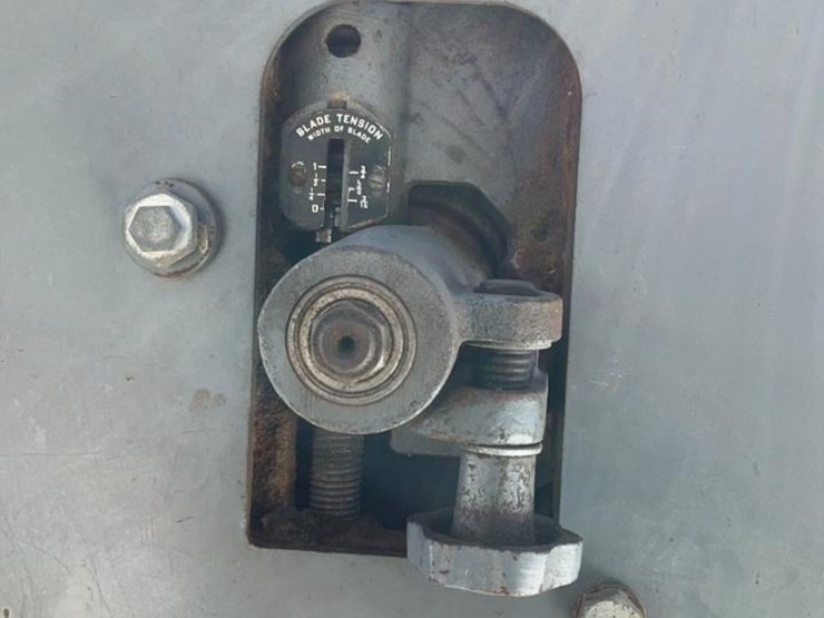 #255-•-rockwell-28-350-vertical-bandsaw-image-13