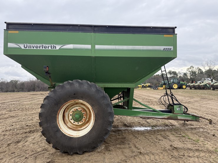 unverferth-6225-image-8