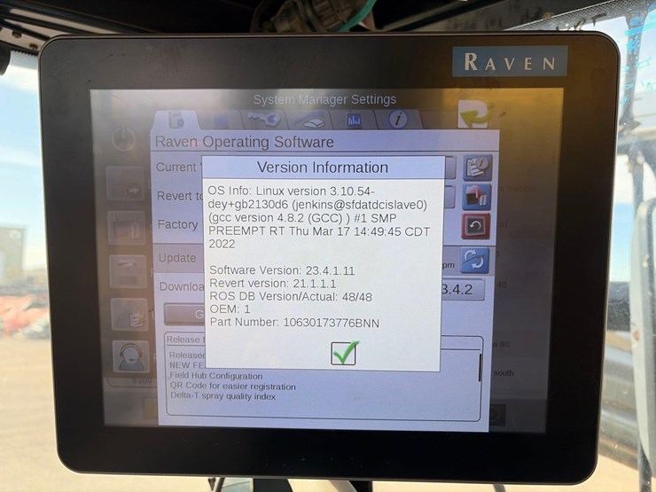 2016-agco-terragator-9300-image-37