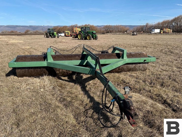 custom-drum-roller-image-10