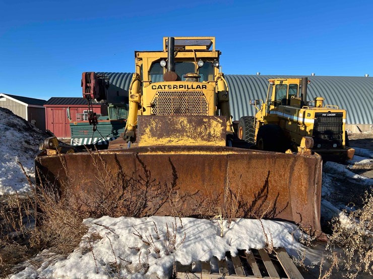 caterpillar-d8h-image-3