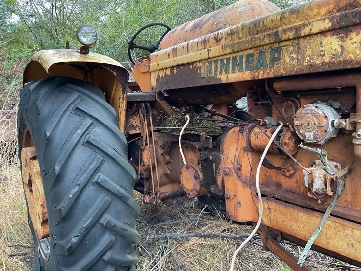 minneapolis-moline-g705-image-15