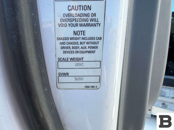 2019-kenworth-t680-image-60