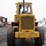 caterpillar-930-image-4