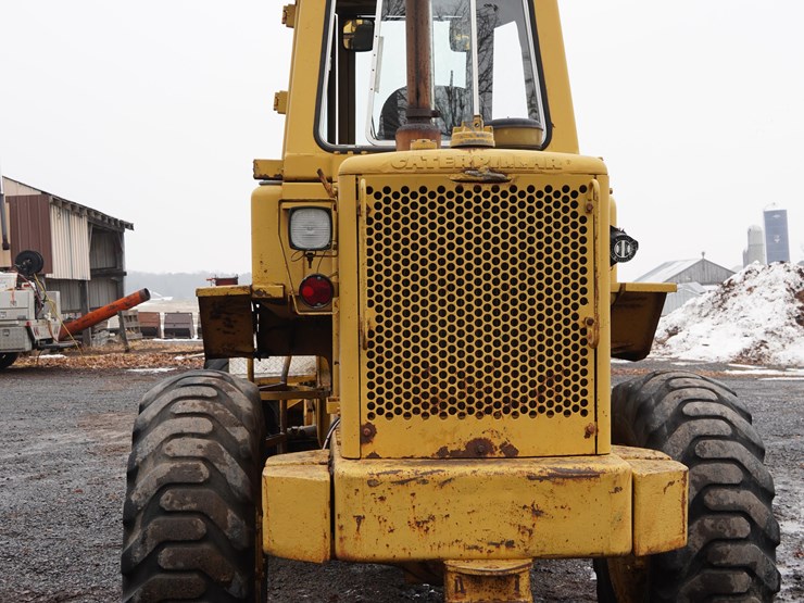 caterpillar-930-image-4