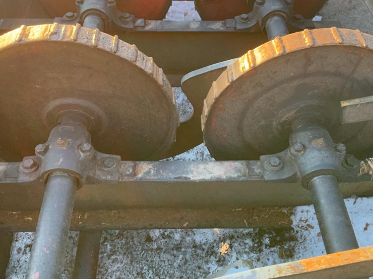 #225-•-mellott-rosserhead-debarker-image-35