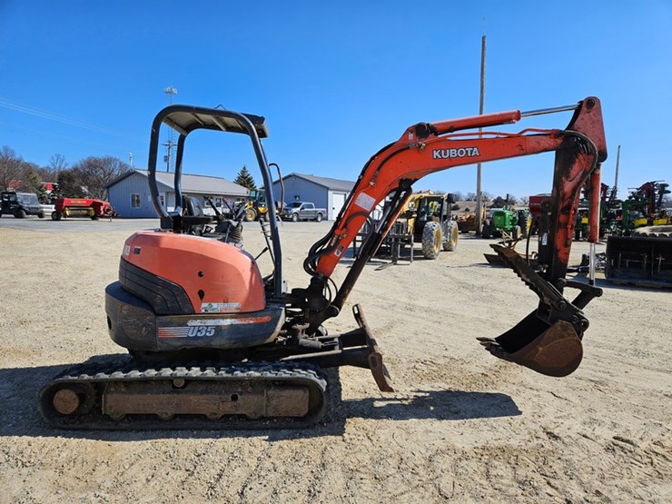 kubota-u35-image-6