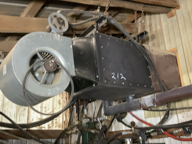 #212-•-exhaust-heat-exchanger-image-1