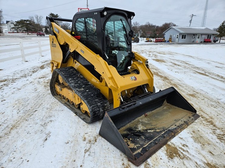 caterpillar-289d3-image-7