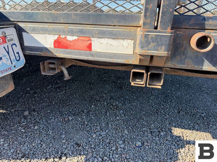 1999-trailtech-car-hauler-trailer-image-18