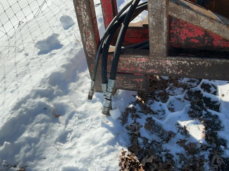 #260-•-ctr-bucksaw-image-11