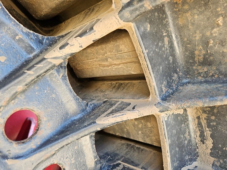 case-ih-375-image-52