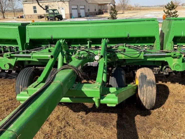 2008-john-deere-455-image-10