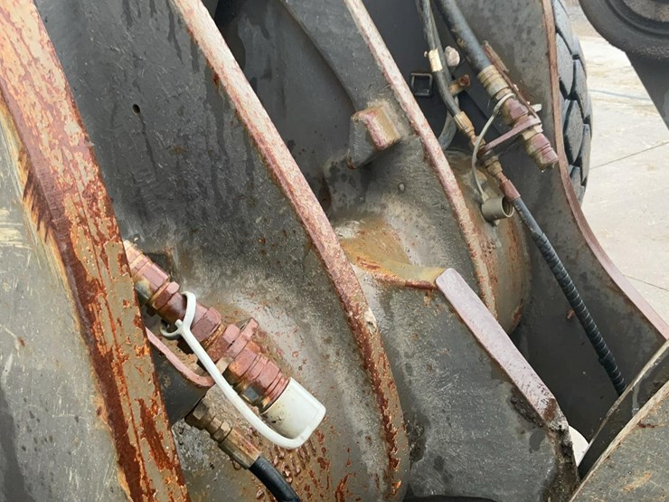 2019-volvo-l70h-image-58