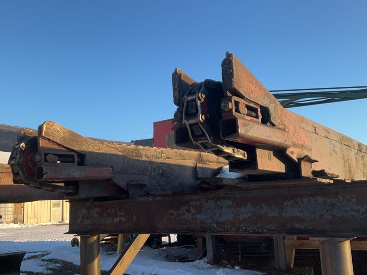 #227-•-mellott-log-deck-image-17