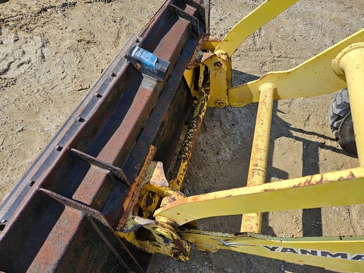 yanmar-cbl40-image-40