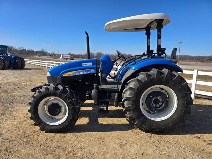 new-holland-td5040-image-2