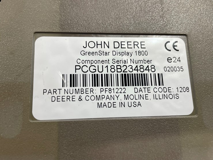 john-deere-greenstar-image-3